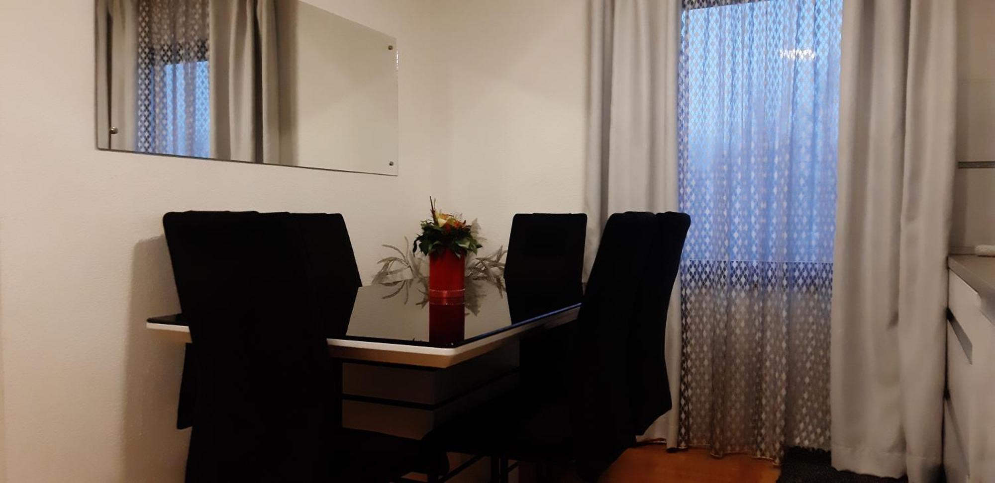 Apartman Anastasija Banja Luka Room photo