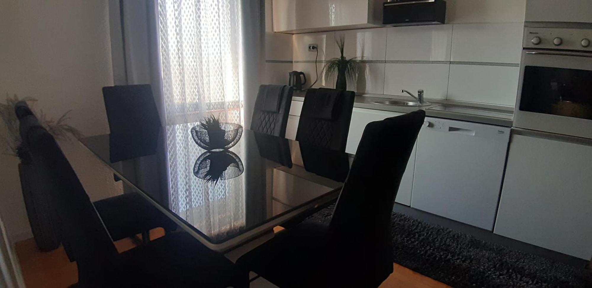 Apartman Anastasija Banja Luka Exterior photo
